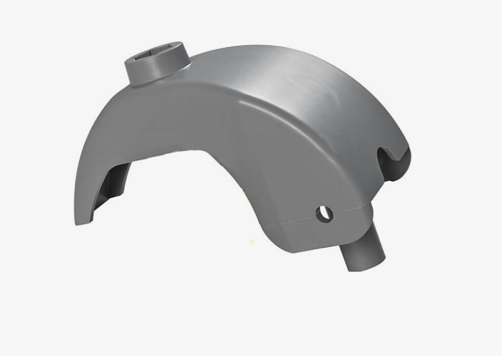 Держатель толкателя 102020 для CL 30
