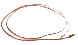 Термопара Apach RTCU900475