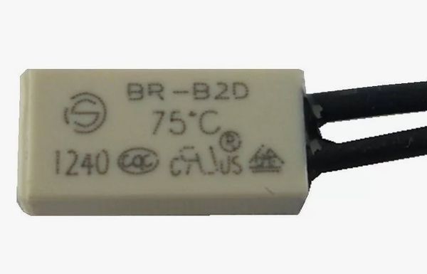 Плата дисплея ICE 1528-D-11 rev. B, 2013г, для VA-ICM1577, без ГТД