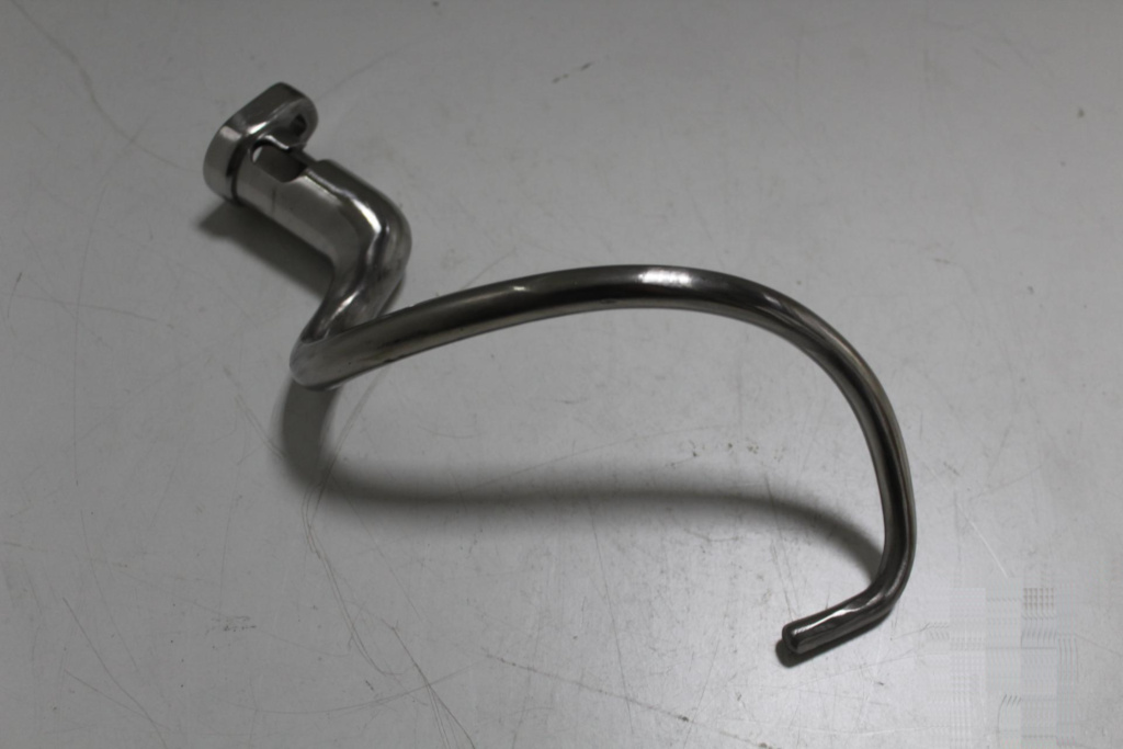 Крюк Gastromix для B10C NEW