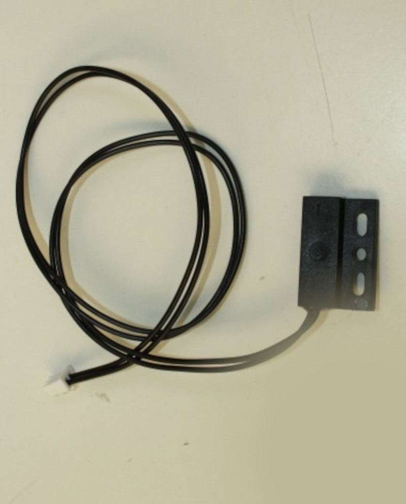 Датчик Cooleq заполнения бункера для ZBC-18