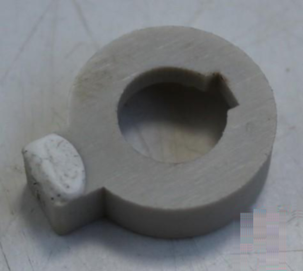 Кольцо Cooleq IMS-20