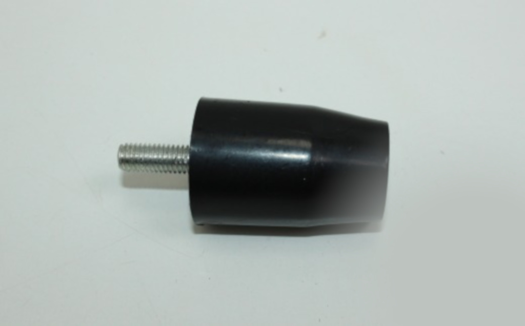 Ножка Cooleq для IF-3