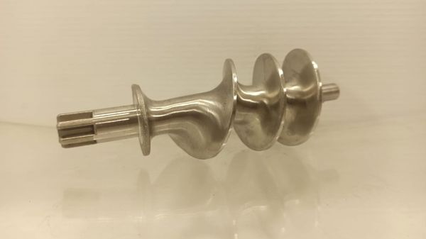 Шнек VA-MG612