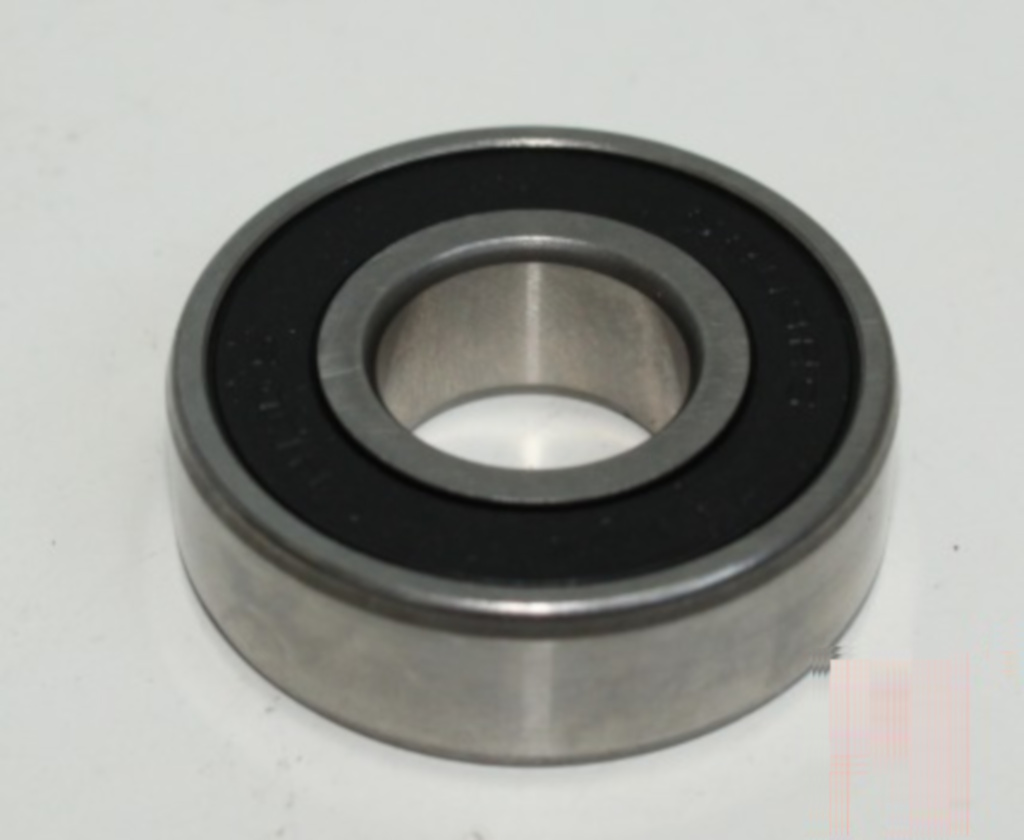 Подшипник Airhot HSL-1650A 20