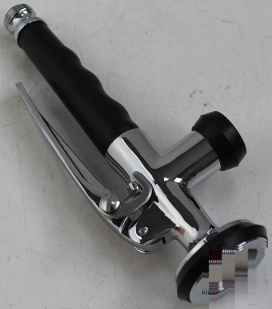 Душ Airhot для PR-350 M / MT - 19