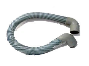 Шланг сливной Apach AC990 70116