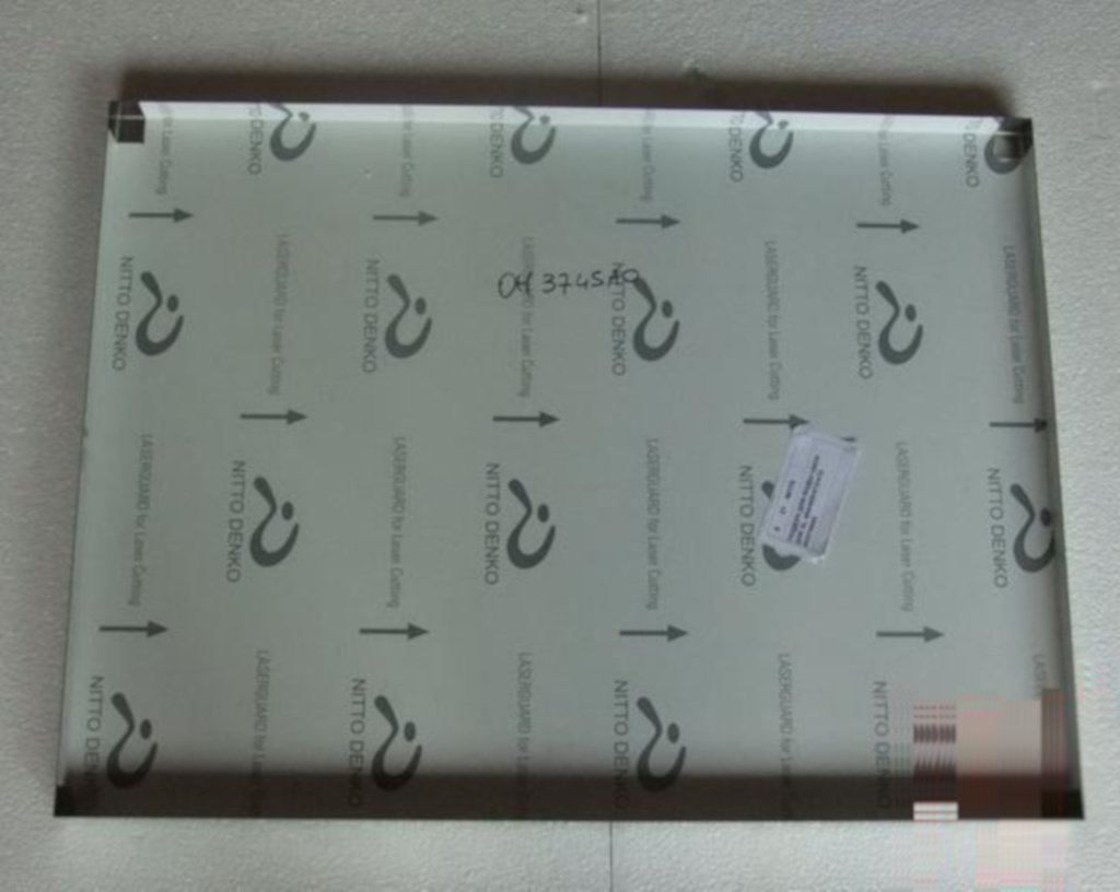 Поддон для воды Unox для XL404/405/413/415 0H3745A0