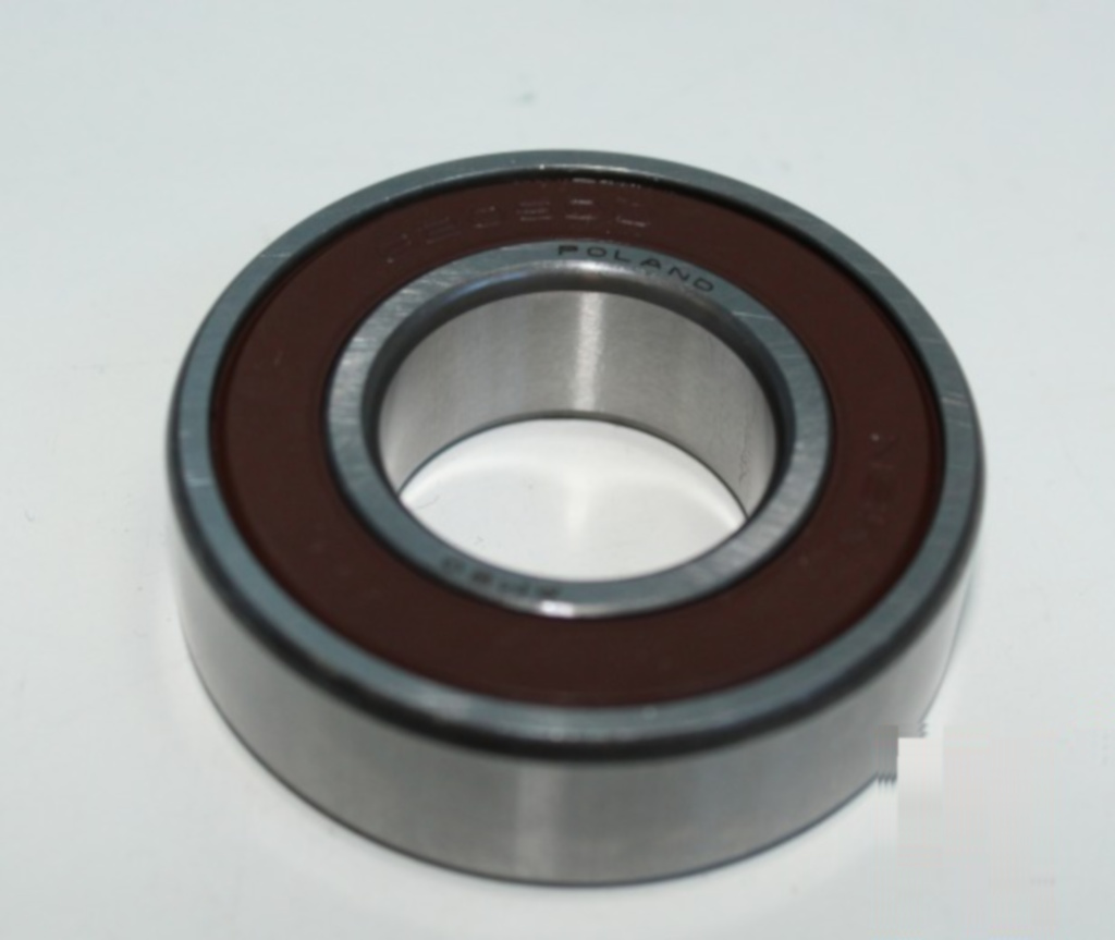 Подшипник KT KT400019