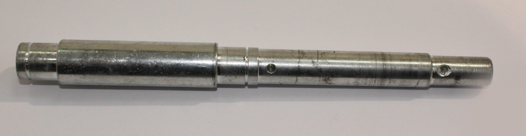 Вал Airhot для CF-3