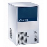 Деталировка Kastel KS120