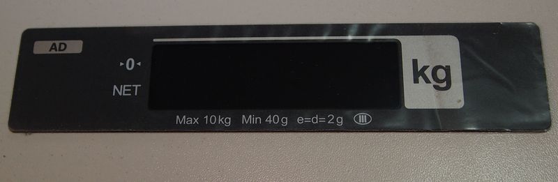Стекло DB-60H(DUAL)