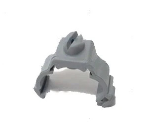 Форсунка Apach 140025