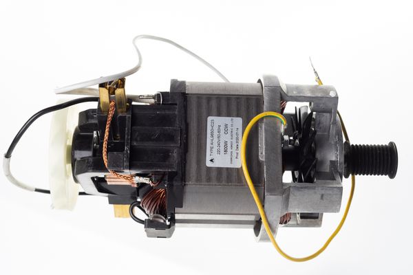 Двигатель Viatto HR-9 арт.1.04.22001408100, AHL 8155 HC23, 950W, без ГТД