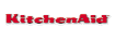 Деталировка миксера KitchenAid
