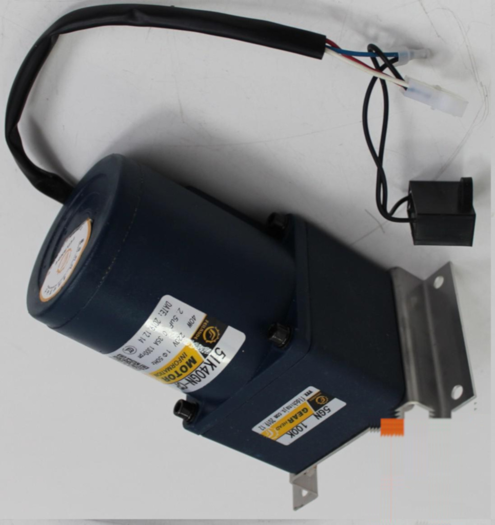 Редуктор Cooleq IMS-85 20