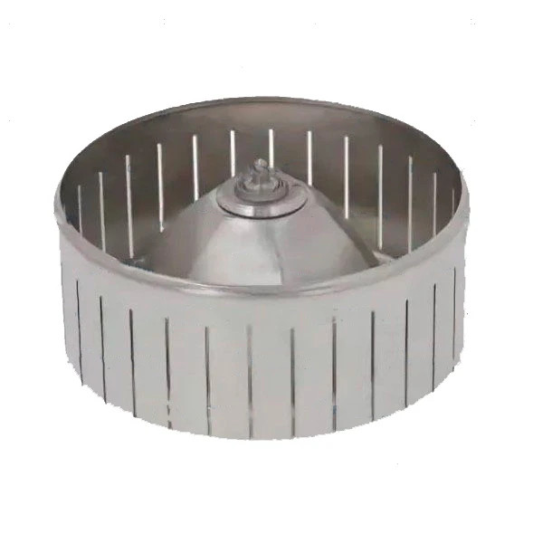 Насадка для соковыжималки Apach ACS2 C0004S803