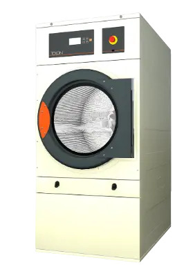 Tolon Машина сушильная серии TRD, мод. TRD 11