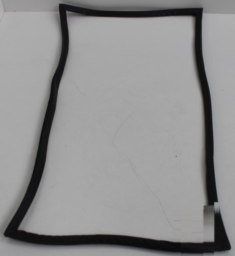 Уплотнение двери Cooleq BF-250 10