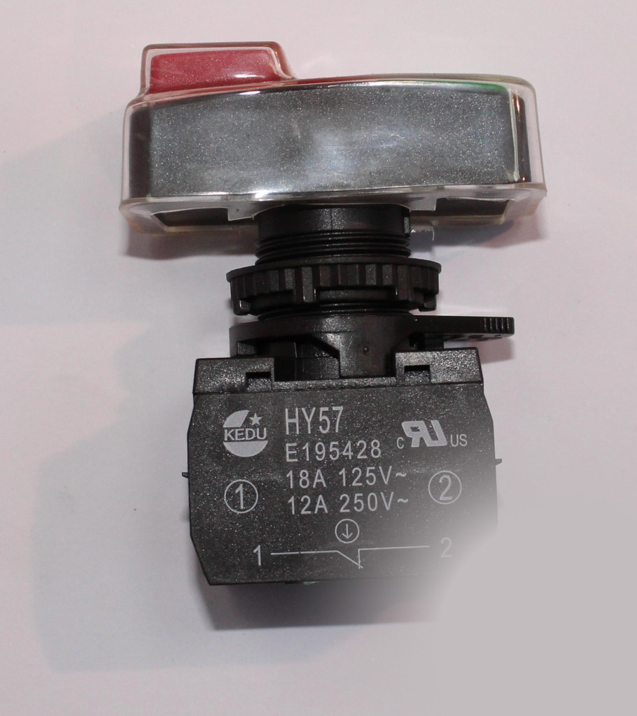 Выключатель Airhot для пилы HSL-1650A-53
