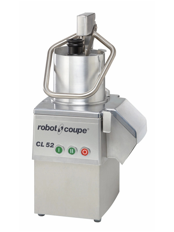 Овощерезка Robot-Coupe CL52 380В