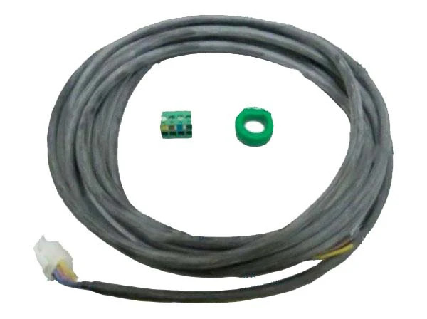 Кабель для печи Unox KCE1310A