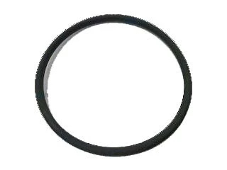 Уплотнение Apach RTCU700565