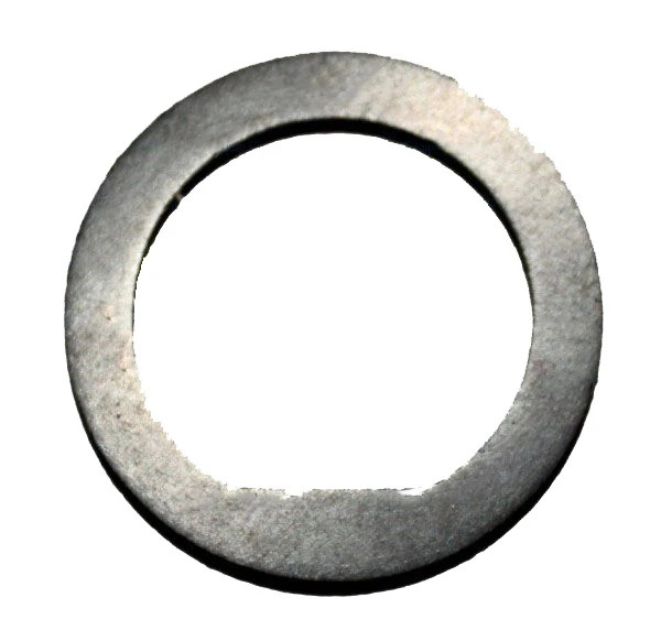 Уплотнение Apach 437098