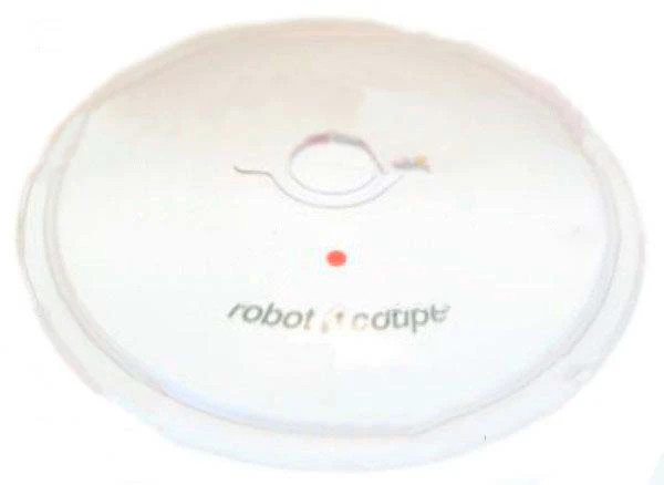 Крышка для куттера Robot Coupe R60A
