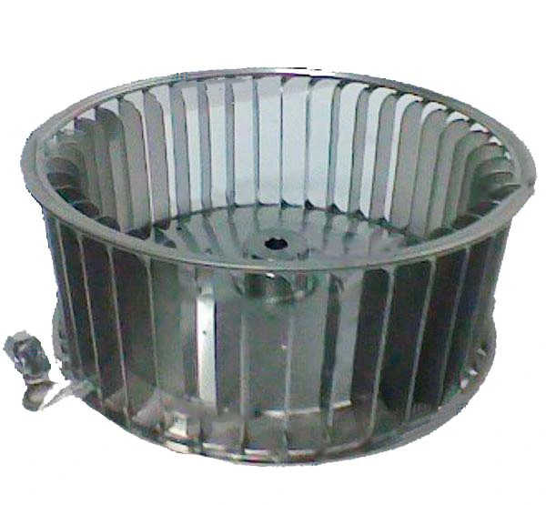 Крыльчатка мотора для печи Unox KVN1050A