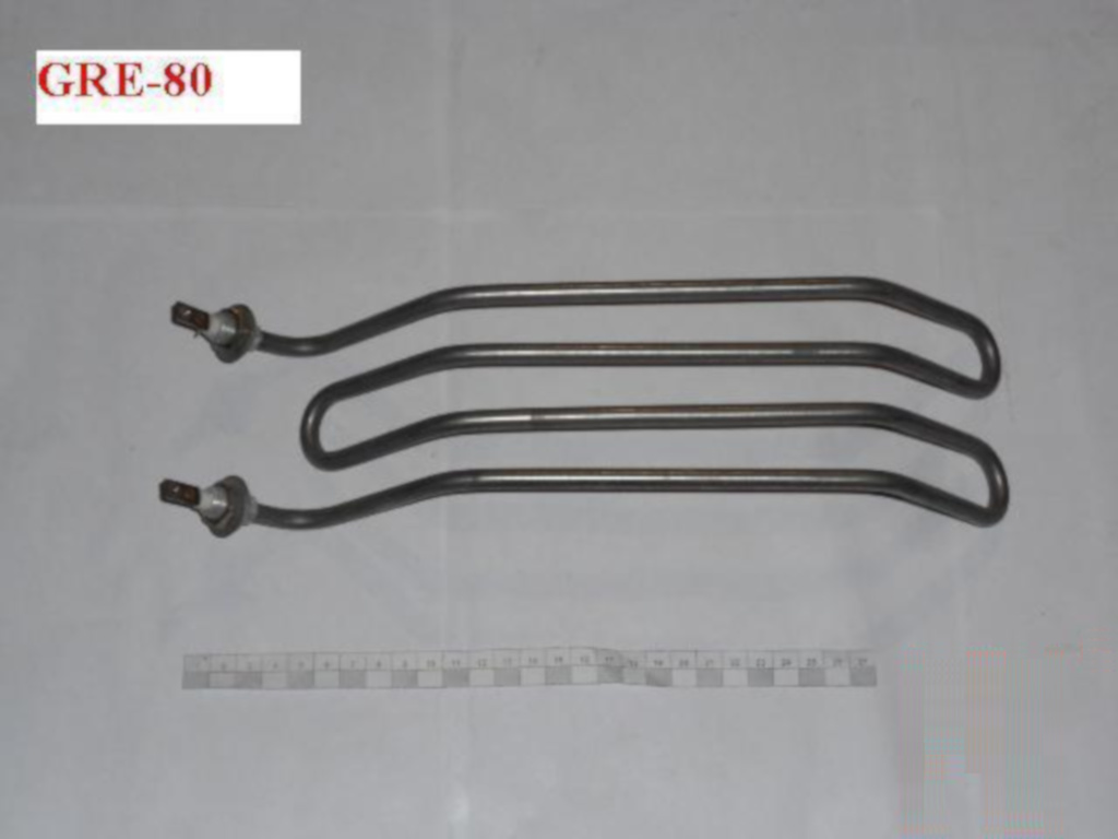 Тэн Airhot для GRE-80