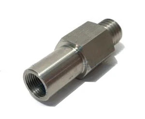 Шарнир Apach 69282
