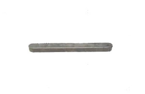 Шпонка UNI 6604-A 5X5X60 тестораскатки Apach ARM420/310 5L500024