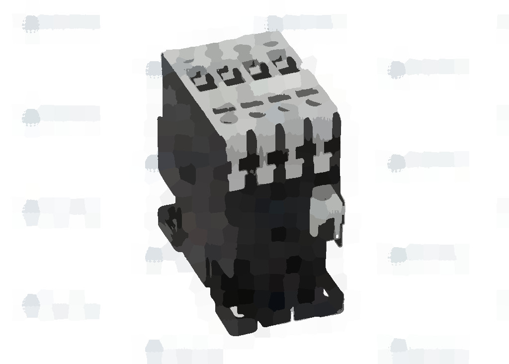 Контактор для Apach CHEF LINE BN6A047034