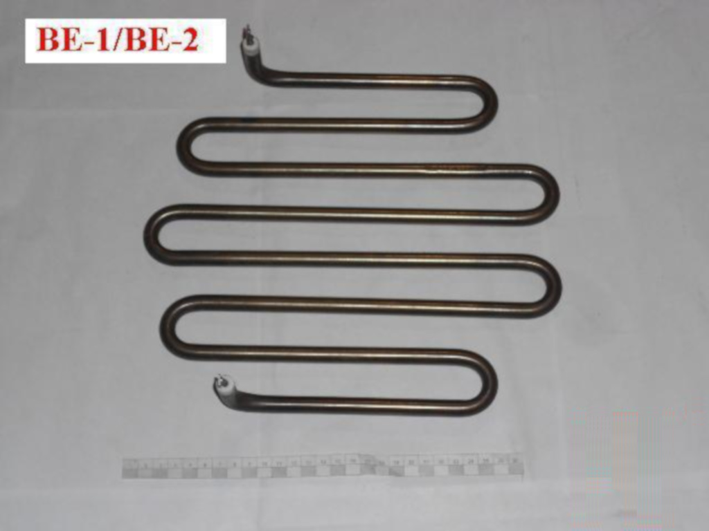 Тэн Airhot для BE-1/BE2