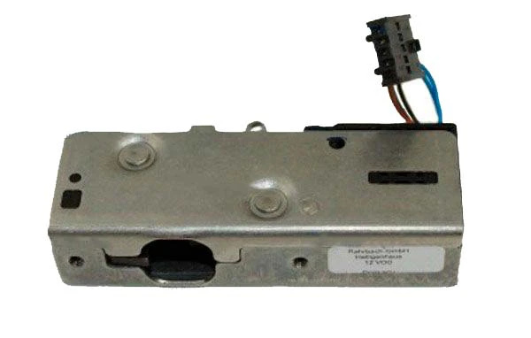 Замок двери для печи Unox KCR1120A