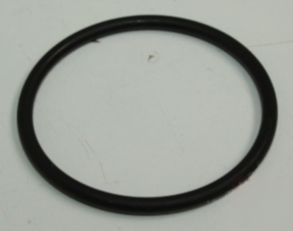 Кольцо уплотнительное De Manincor Z8003010710