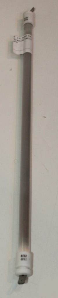 Тэн Roller Grill D04030