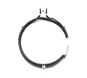 ТЭН Apach RTCU700650