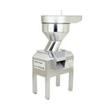 Деталировка для Robot Coupe CL60