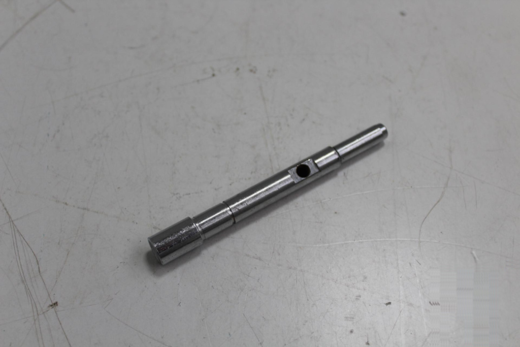 Толкатель Airhot для HPP-150 18