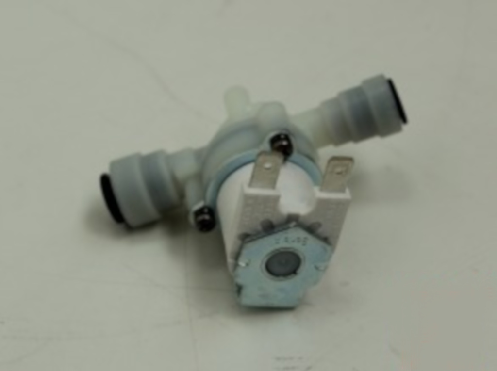 Соленоид Unox KEL1251A