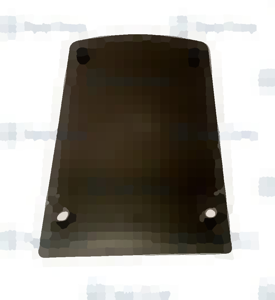 Основание для HKN-TRGM-800 поз.4