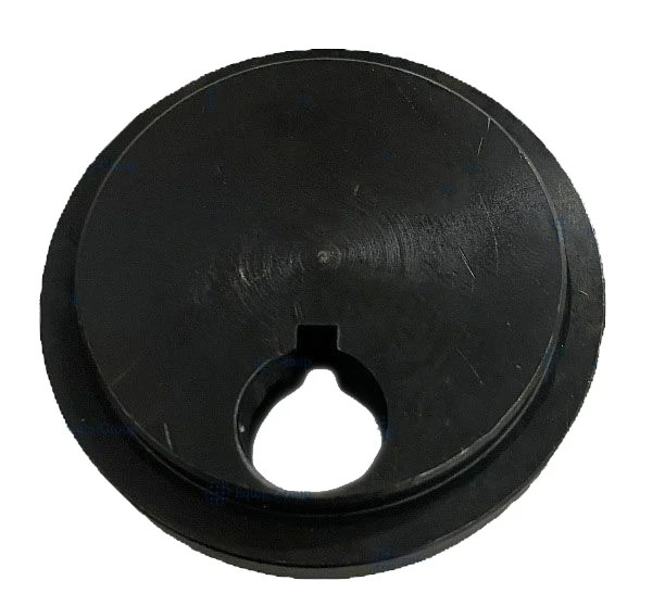 Эксцентрик для тестораскатки Apach ASH500SM