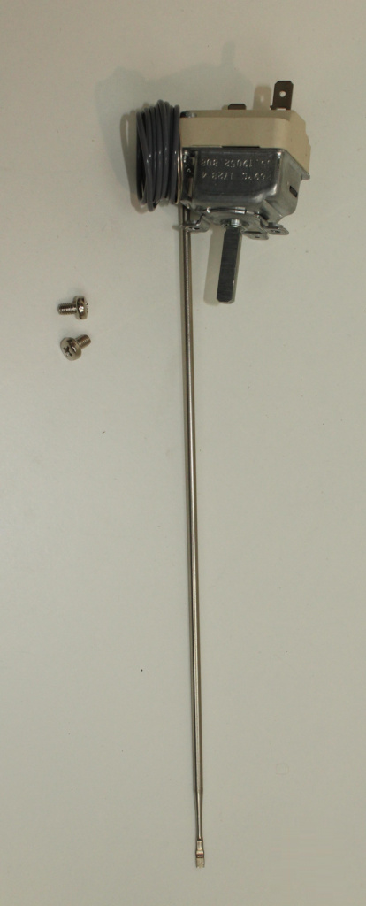 Термостат Unox KTR1100A