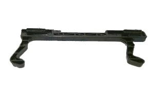 Замок двери печи Hurakan HKN-WP900 поз P117