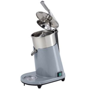 СОКОВЫЖИМАЛКА VEMA SP2072LM