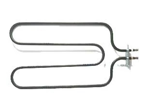 ТЭН Apach RTCU700280