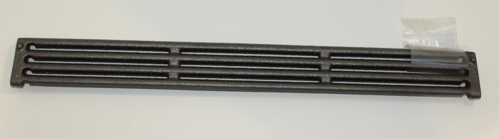 Решетка Tecnoinox RC01695000
