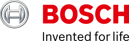 BOSCH